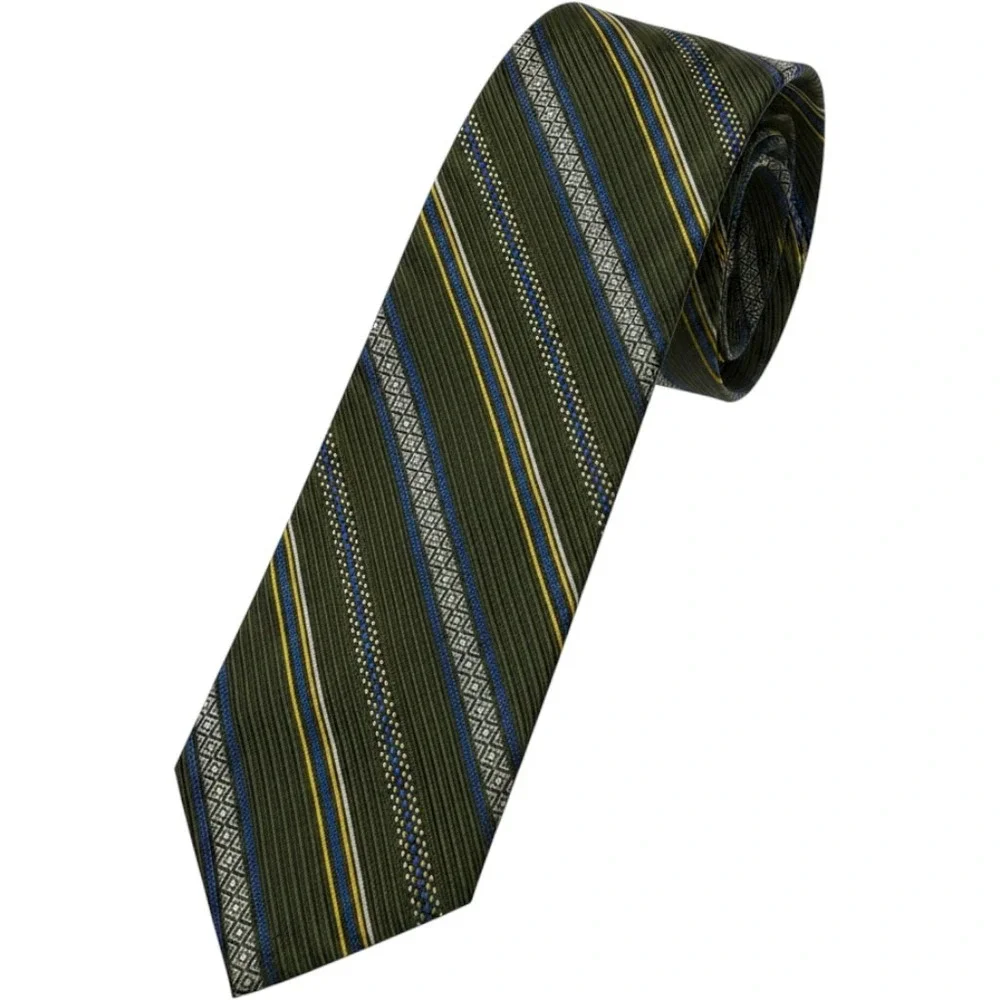 U.S. Vintage vintage necktie